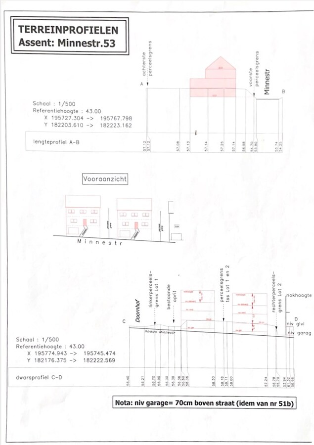 Charmant gerenoveerde woning met diverse bijgebouwen op ca. 1,9 ha te Bekkevoort. 