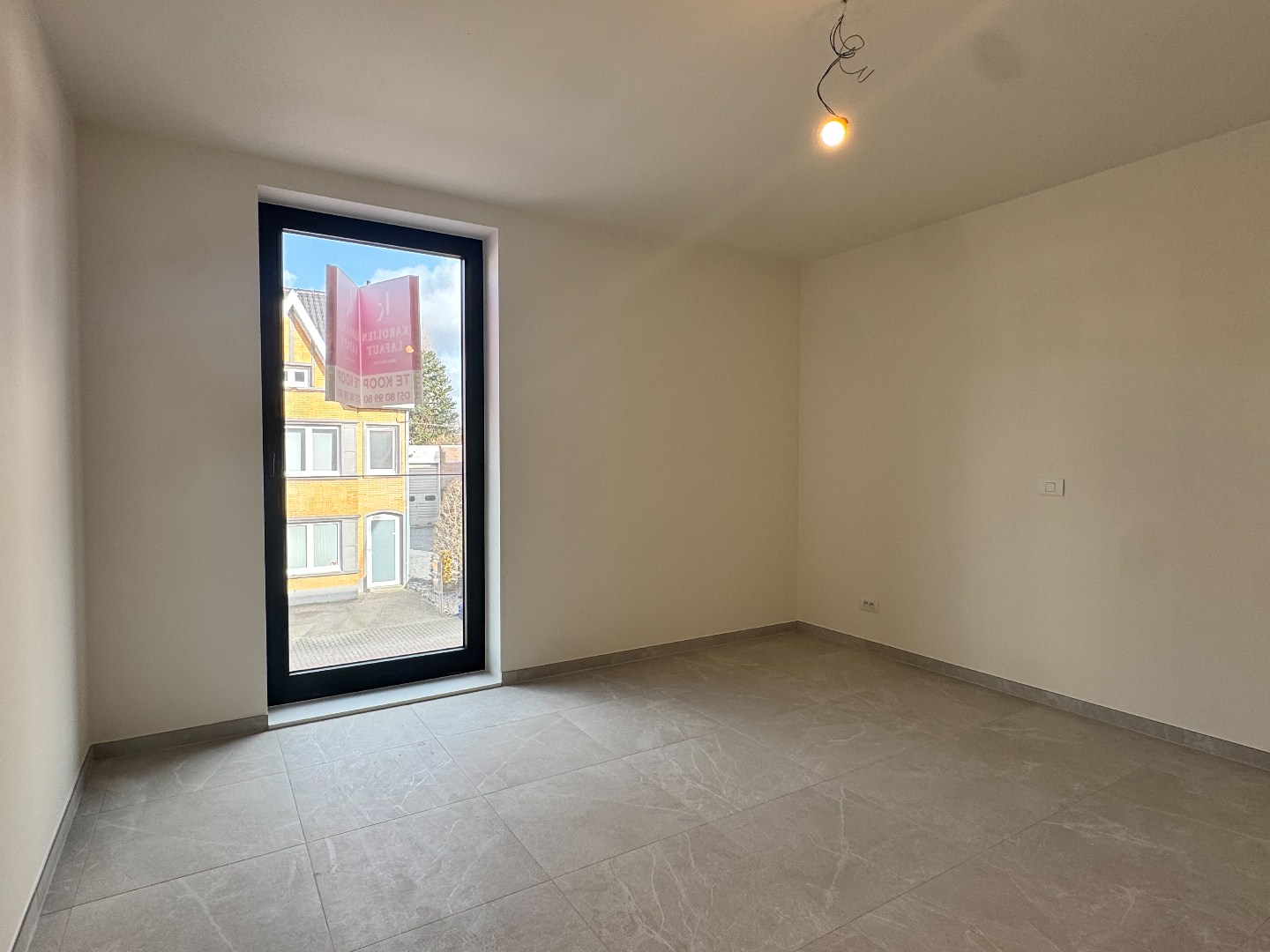 Ontdek het pure wooncomfort van residentie Michel &amp; Maurice 