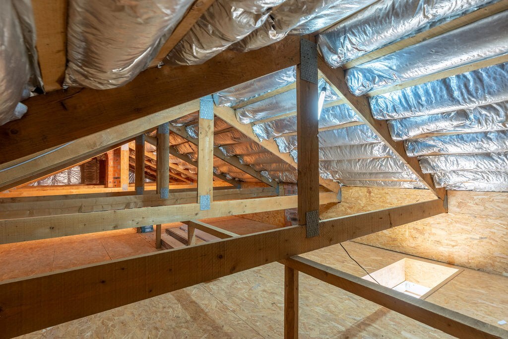 Woning te koop in Oud-Turnhout