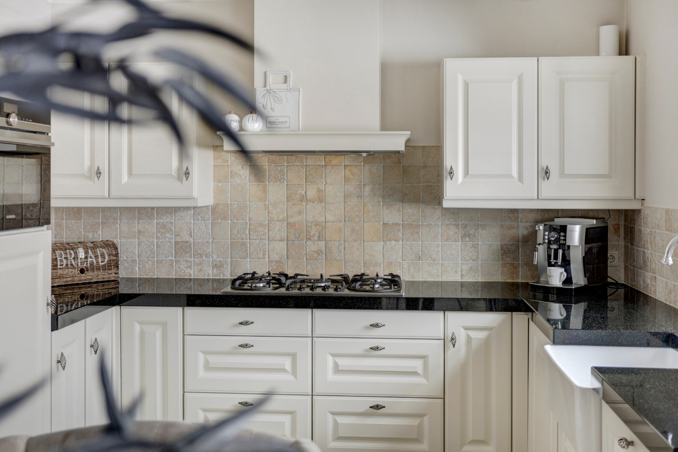 Eengezinswoning verkocht in Tilburg