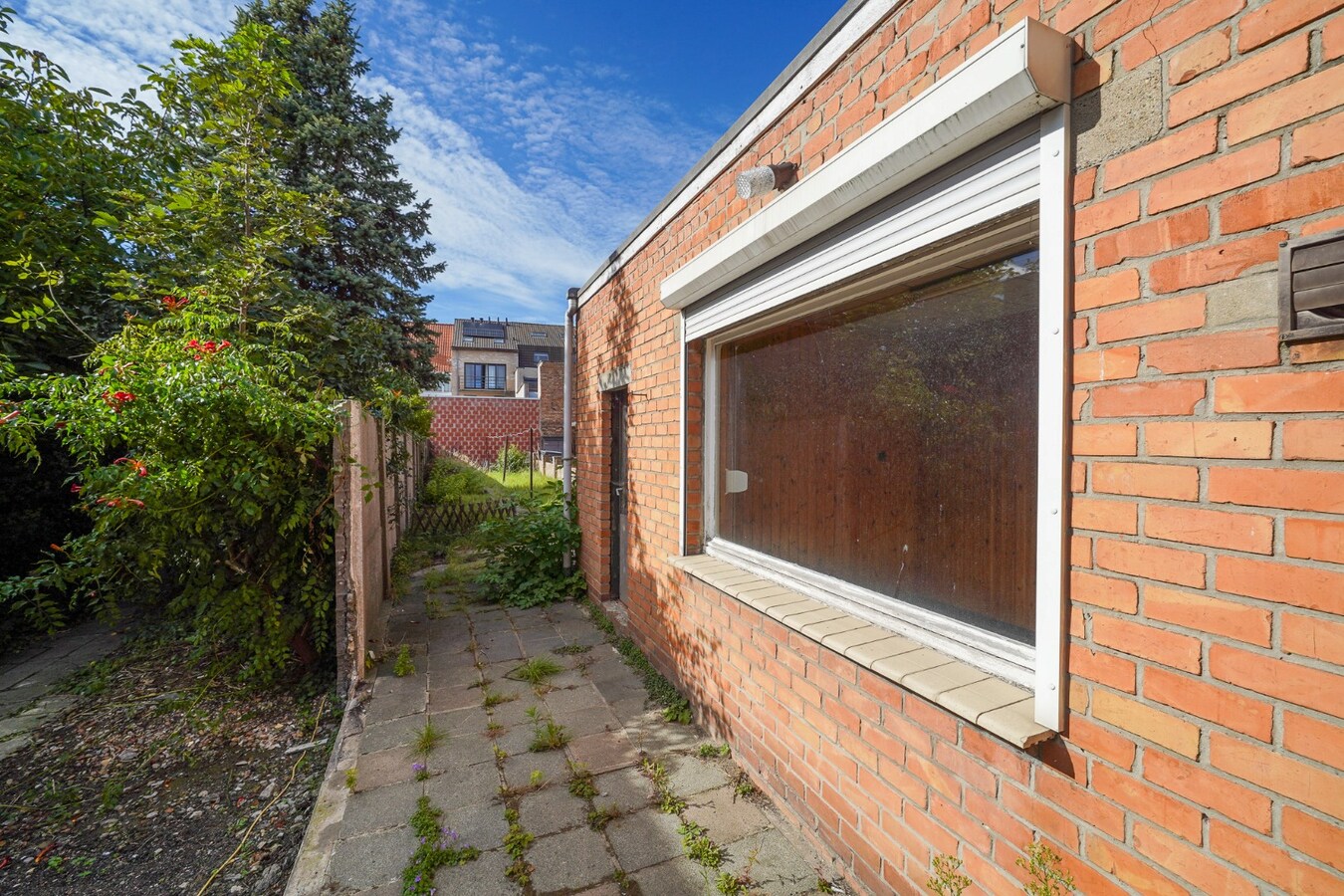 Te koop woning - Oostende