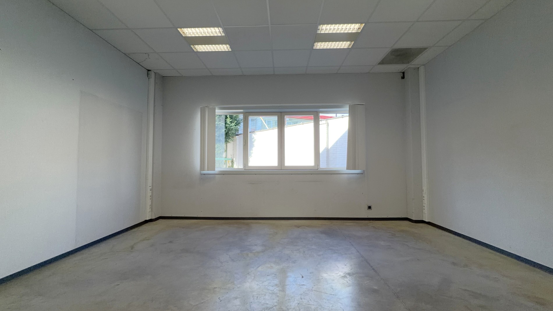 Kantoren te huur aan Begijnhoflaan in Gent