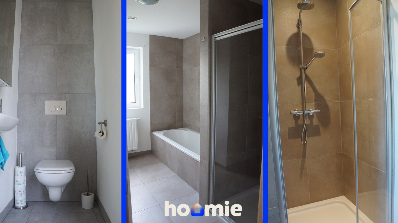 Woning sold in Deinze