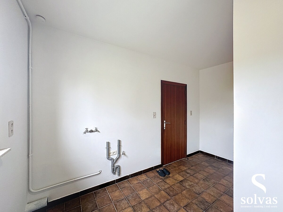 BEZOEKMOMENT VOLZET! 