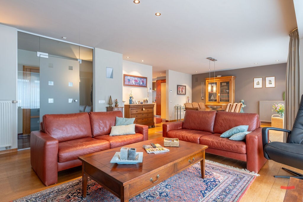 Appartement te koop in Ravels