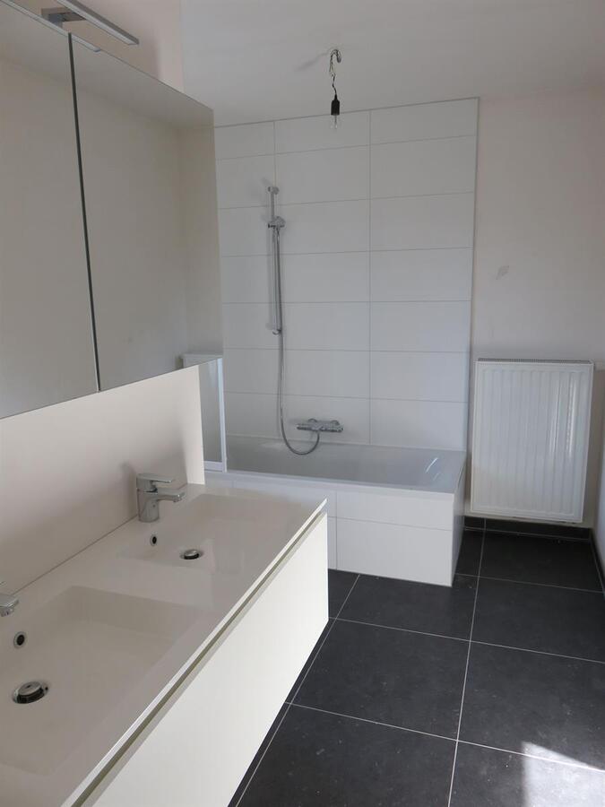 Woning verkocht in Bilzen Munsterbilzen