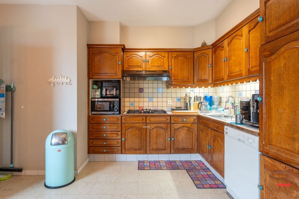 Woning te koop in Weelde