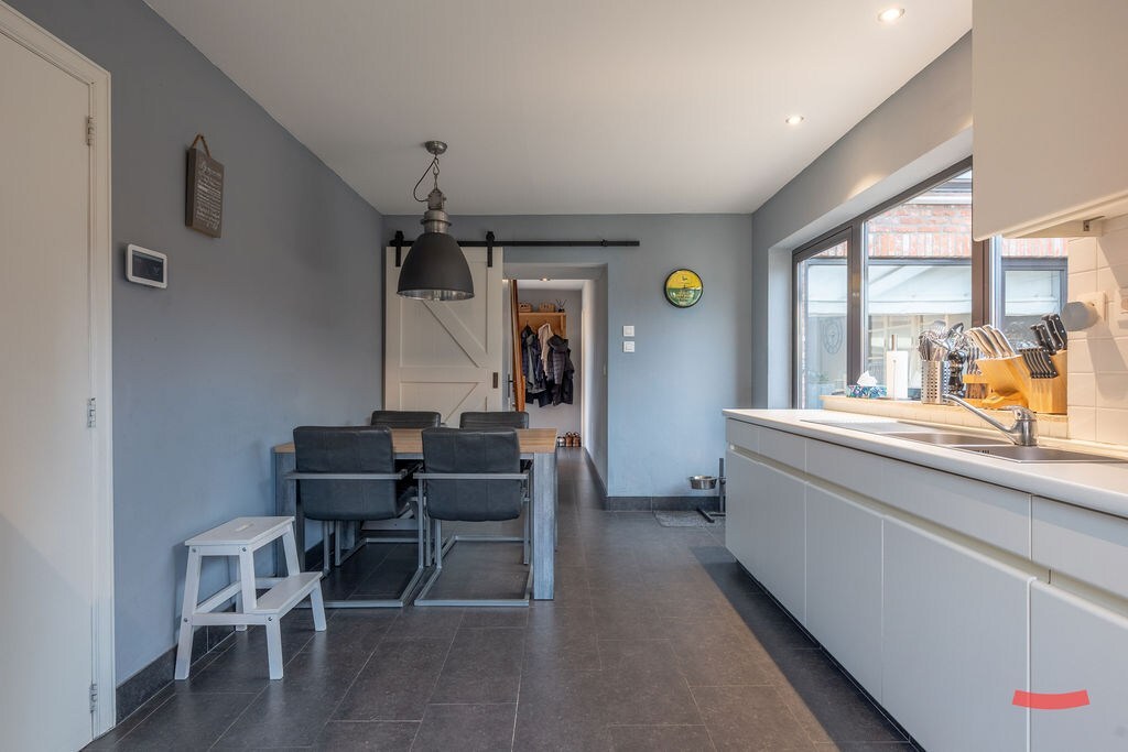 Woning te koop in Weelde