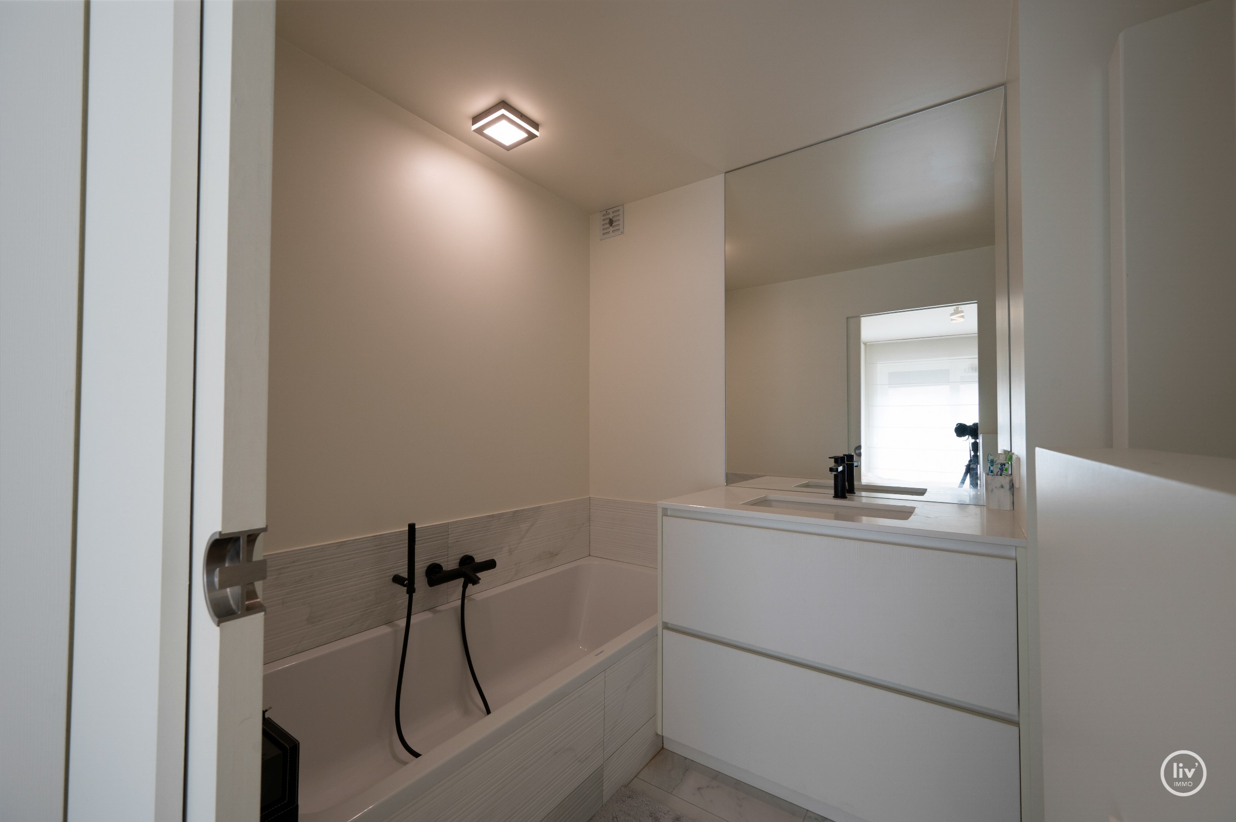 Appartement a vendre À Knokke-Heist