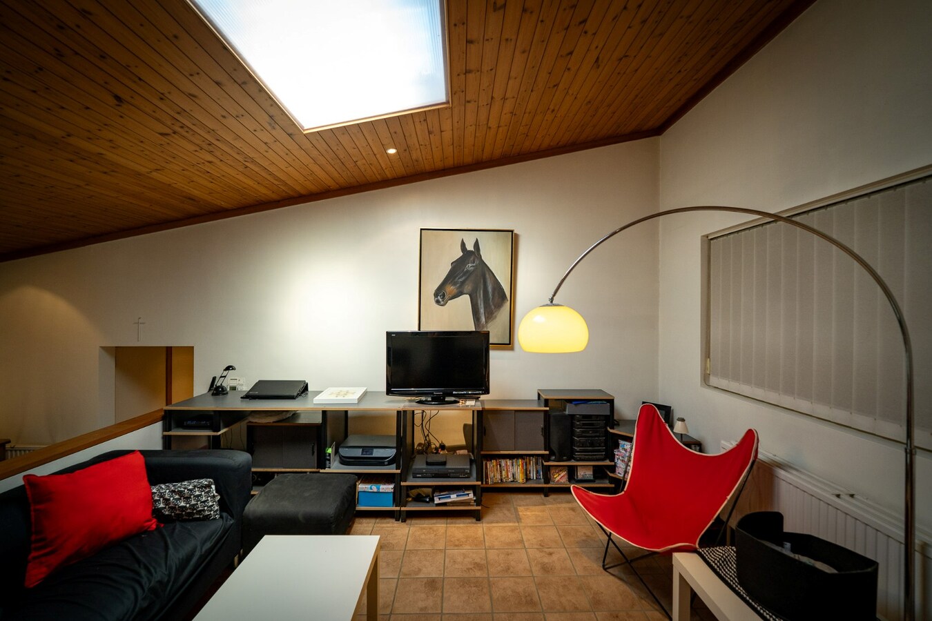 Property for sale in Bevekom