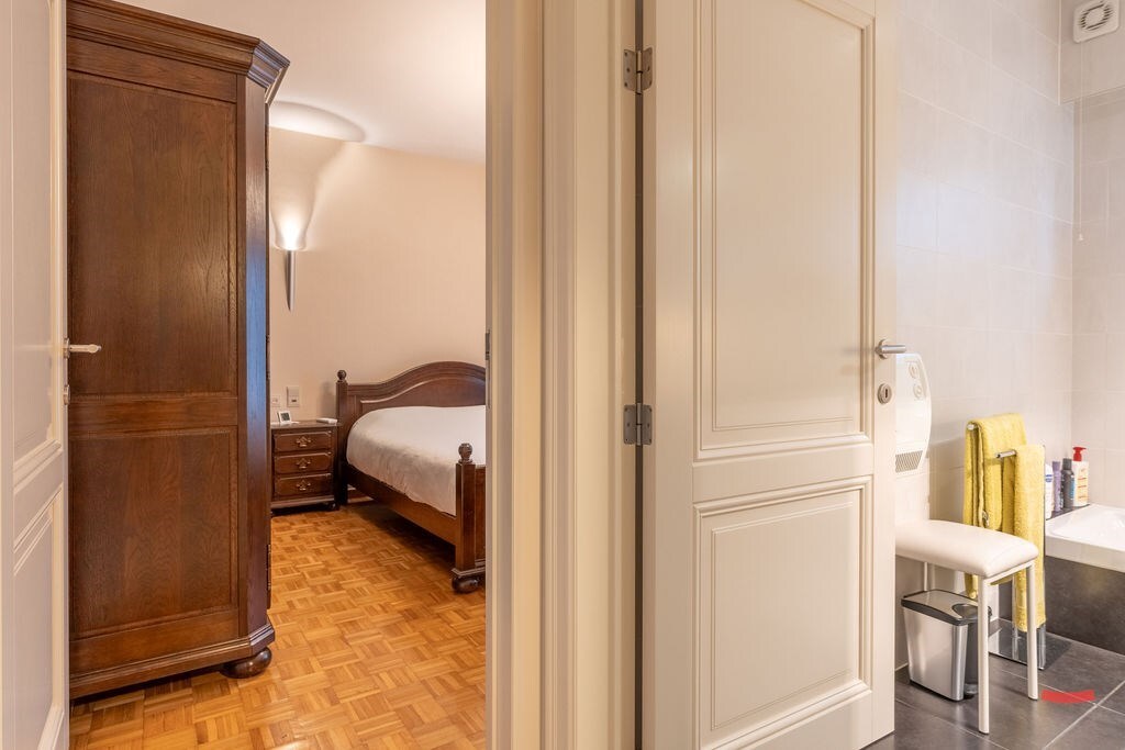 Woning verkocht in Weelde