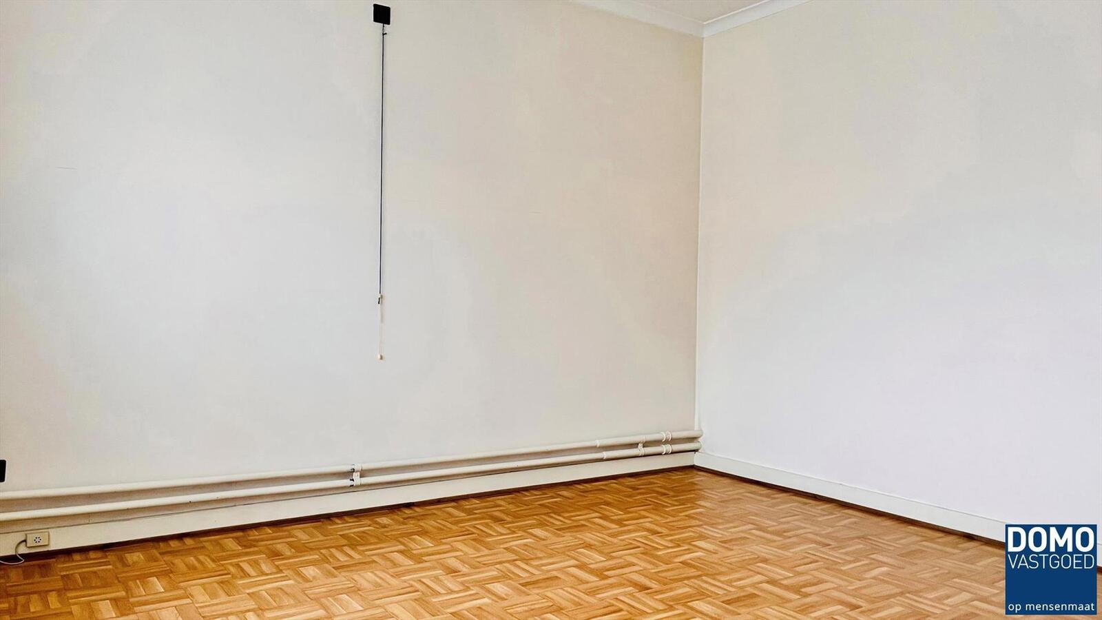 Woning verkocht in Hasselt