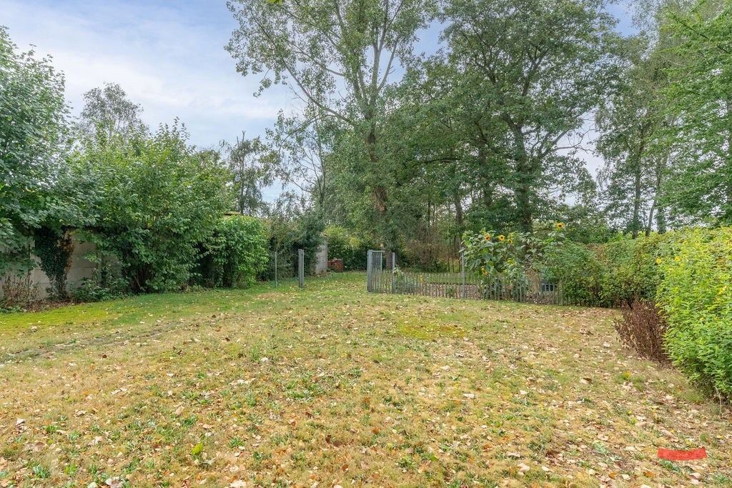 Woning te koop in Ravels