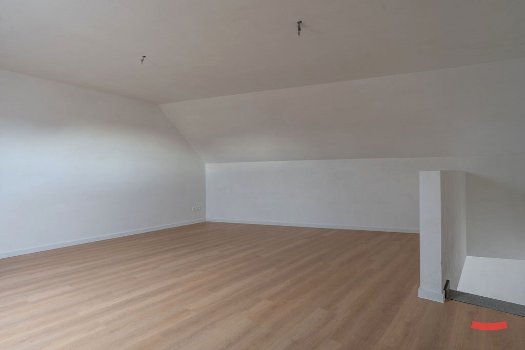 Woning te koop in Ravels