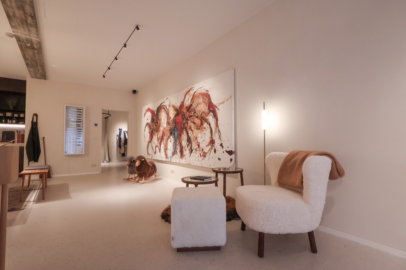 A vendre autre - Oostduinkerke