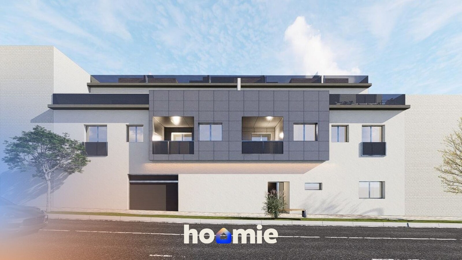 Woning te koop in Pilar de la Horadada