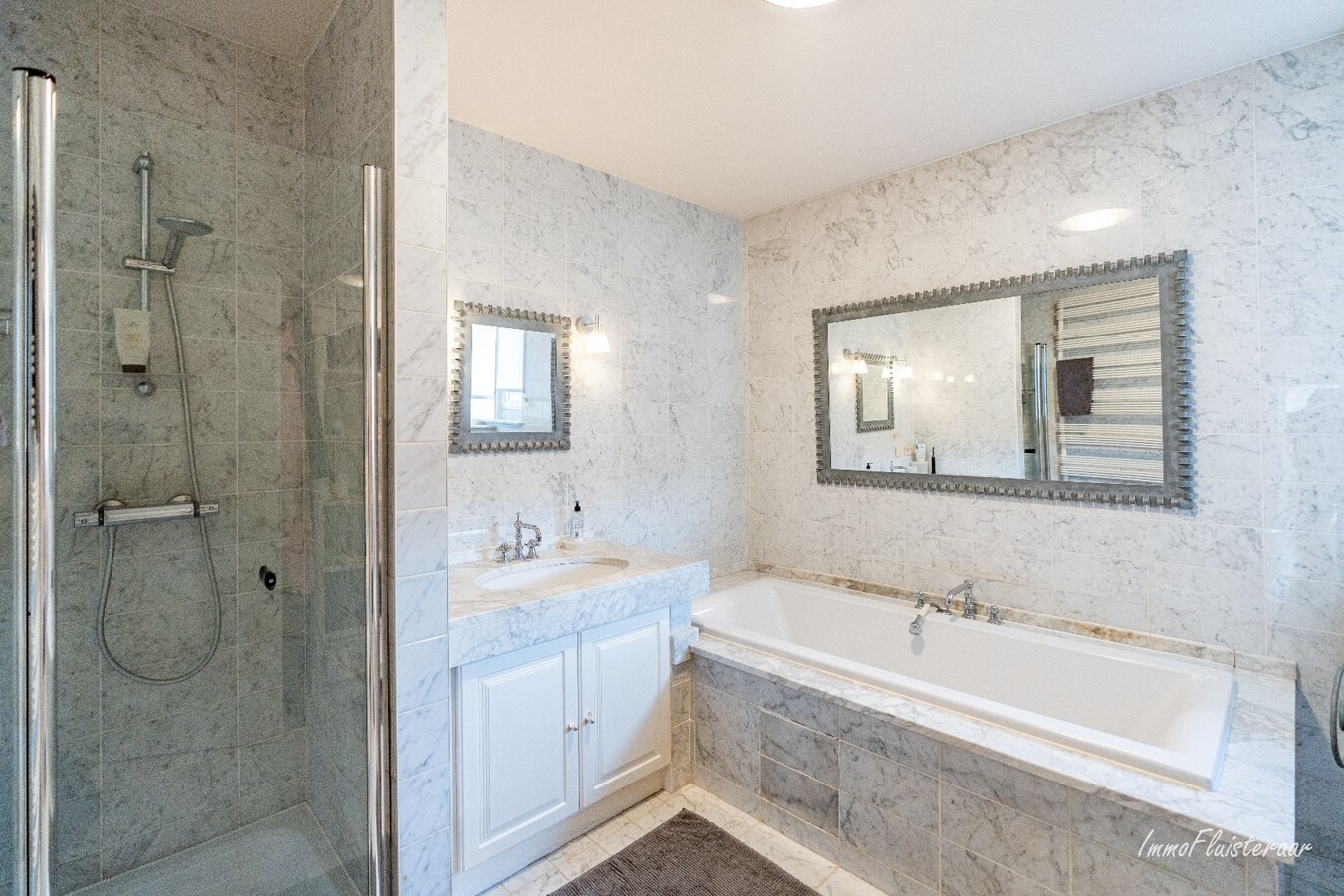 Stoeterij ‘De Roshoeve’ op ca. 5,9 ha te Geel 