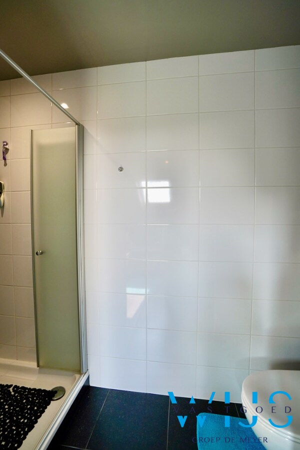 Schitterende gezinswoning op 835 m² te Knesselare 