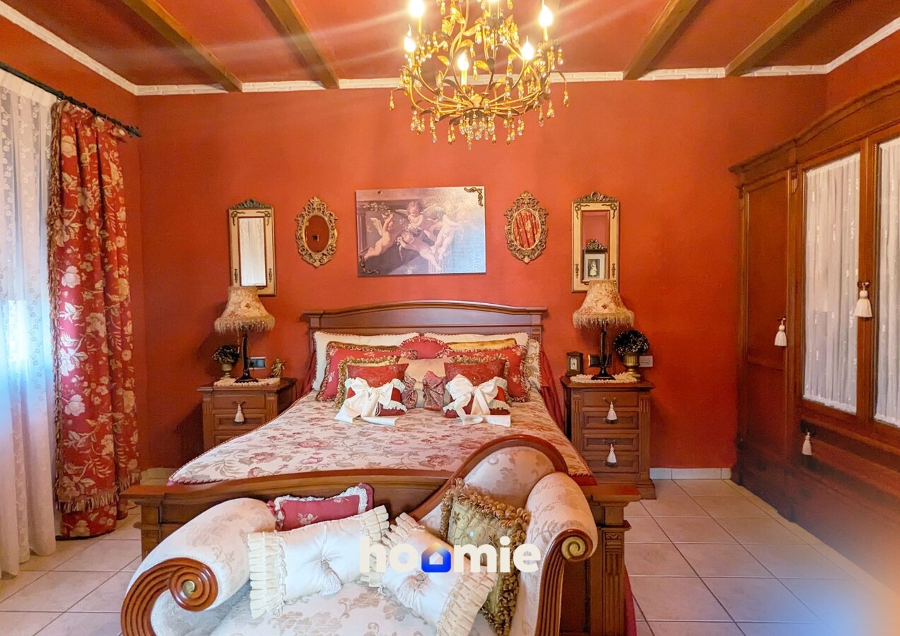 Woning te koop in Bigastro