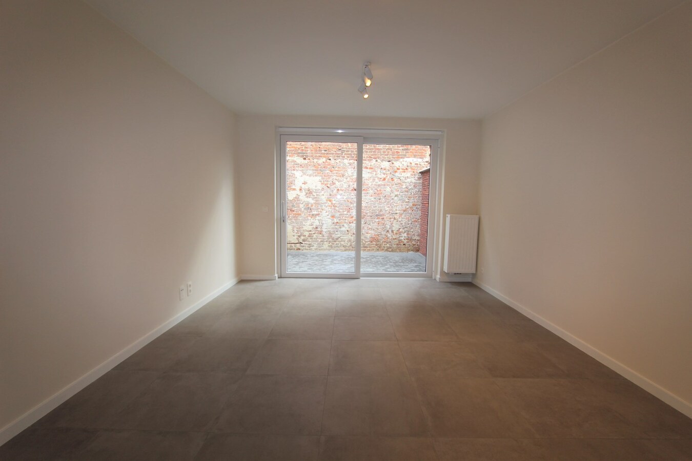 Verhuurd woning - Tongeren