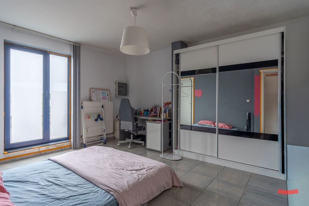 Appartement te koop | in afhandeling in Weelde