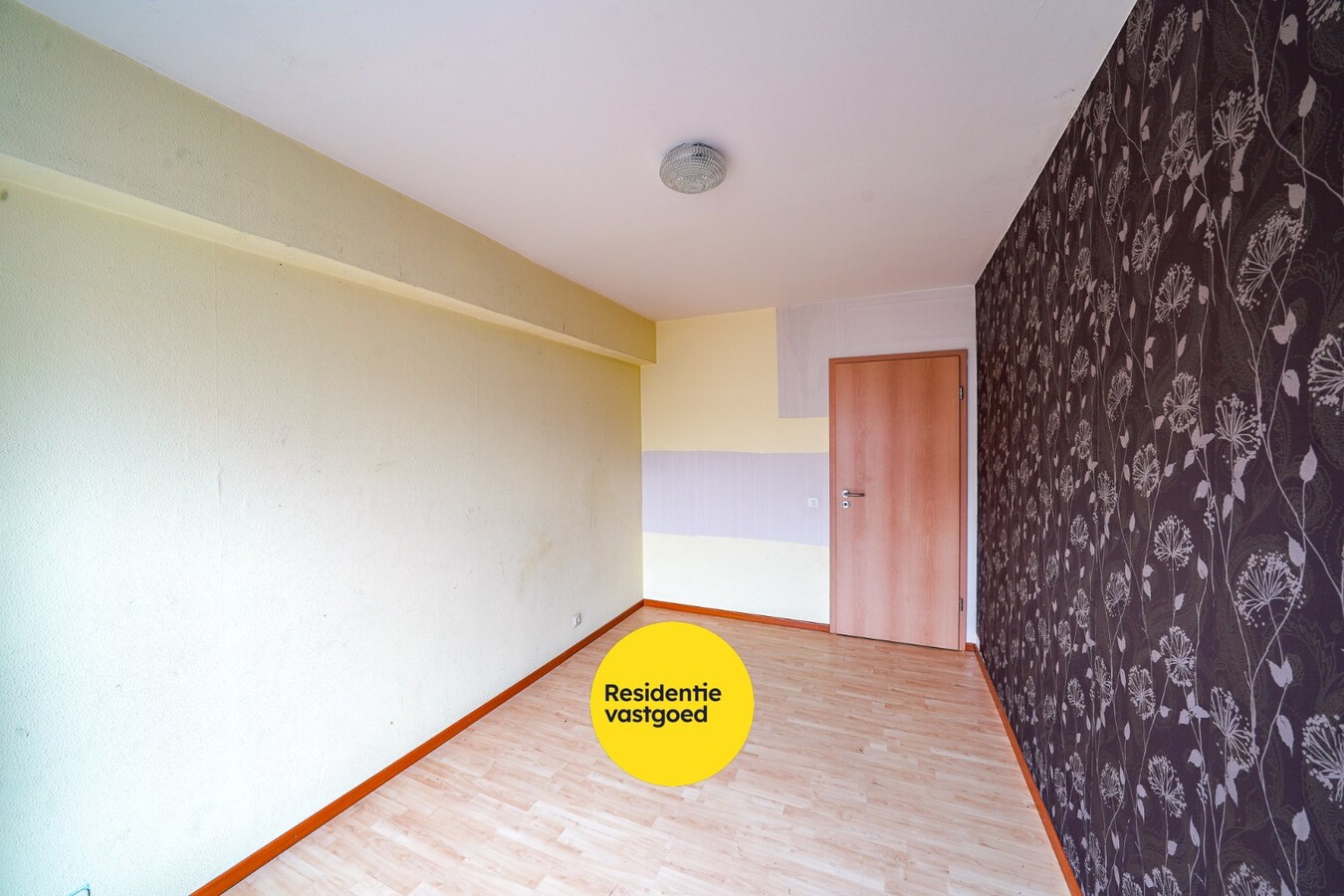 Te koop appartement - Oostende