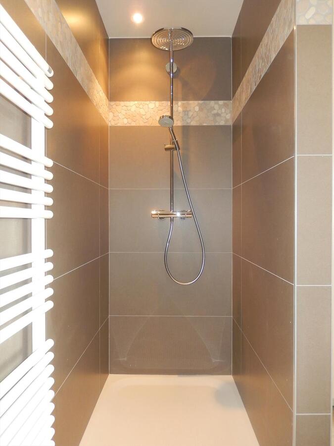 Uniek moderne nieuwbouwvilla met 4 slaapkamers 