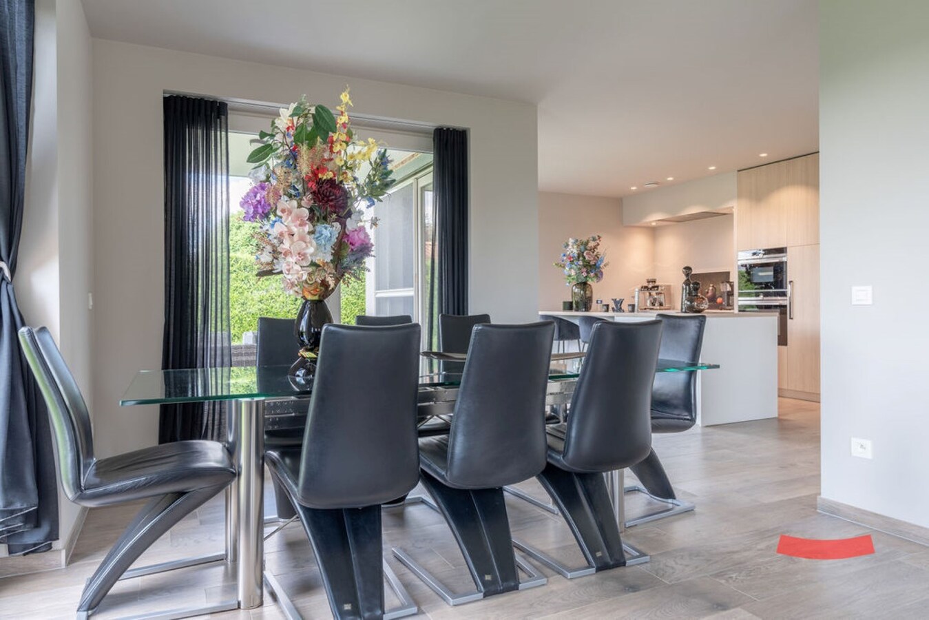 Woning verkocht in Poppel