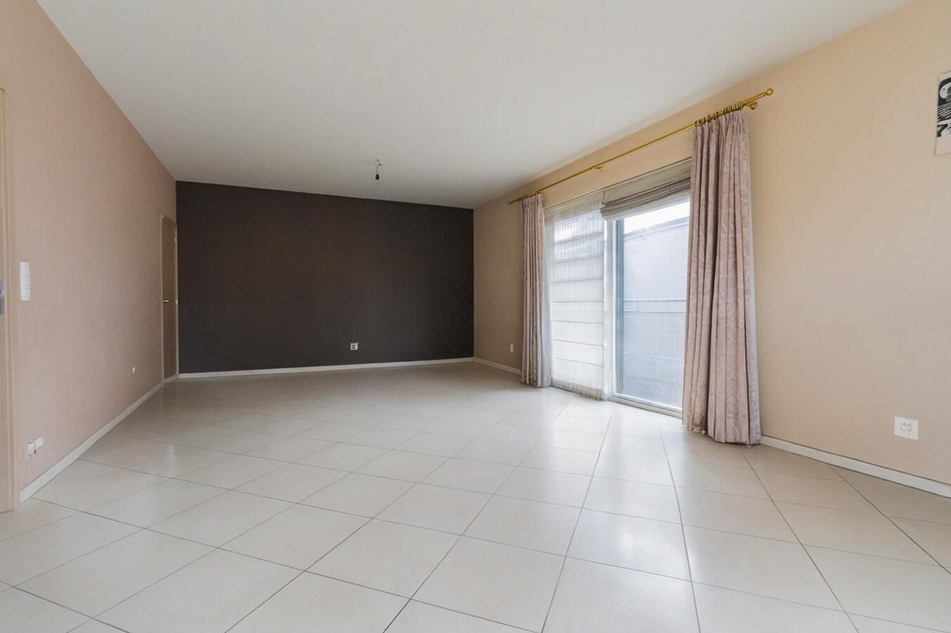 Appartement en plein centre-ville, parking privé, cave, IDEAL INVESTISSEURS ! 