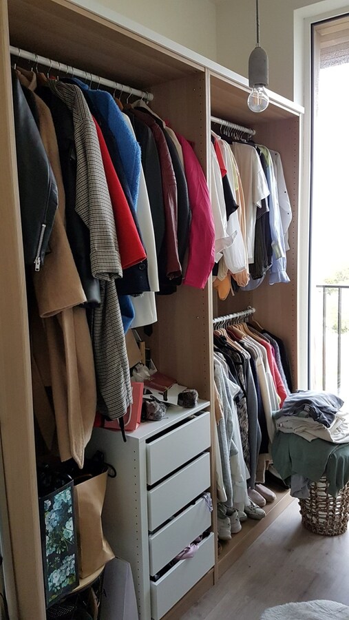 PENTHOUSE met LOFTGEVOEL op een UNIEKE locatie te Hasselt 