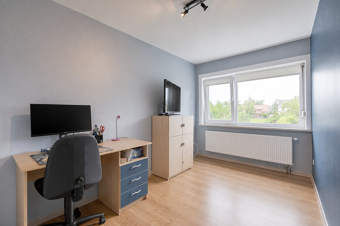 Te koop woning - Torhout