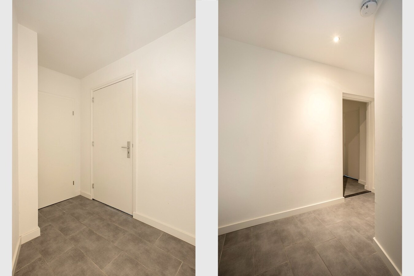 Wonen nabij hartje Valkenswaard?? 