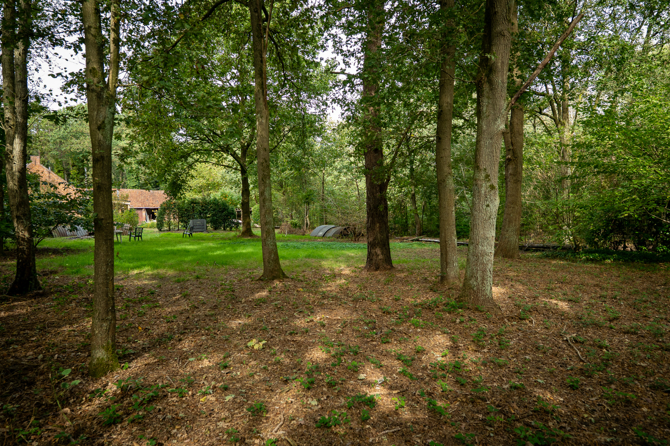 Property for sale in Keerbergen
