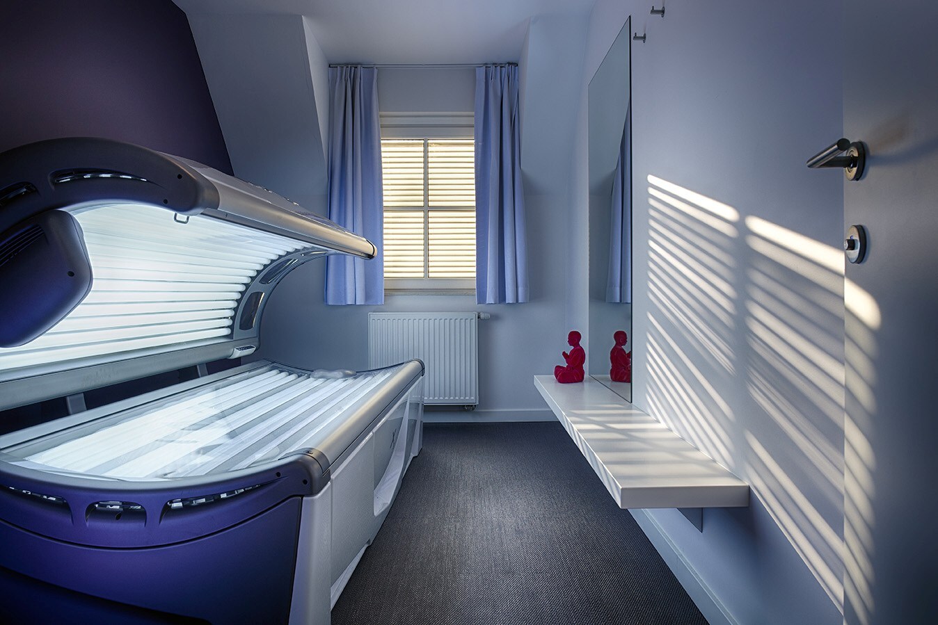 Charmante instapklare woning met zwembad te koop in Moorslede. UNIEKE KANS ! 