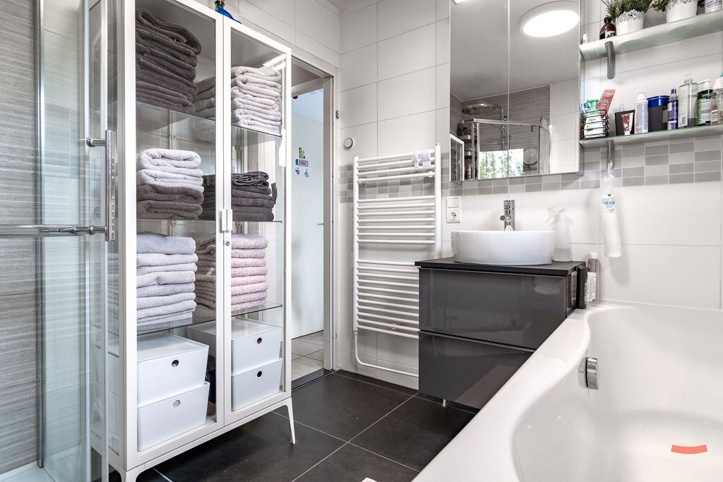 Woning verkocht in Turnhout