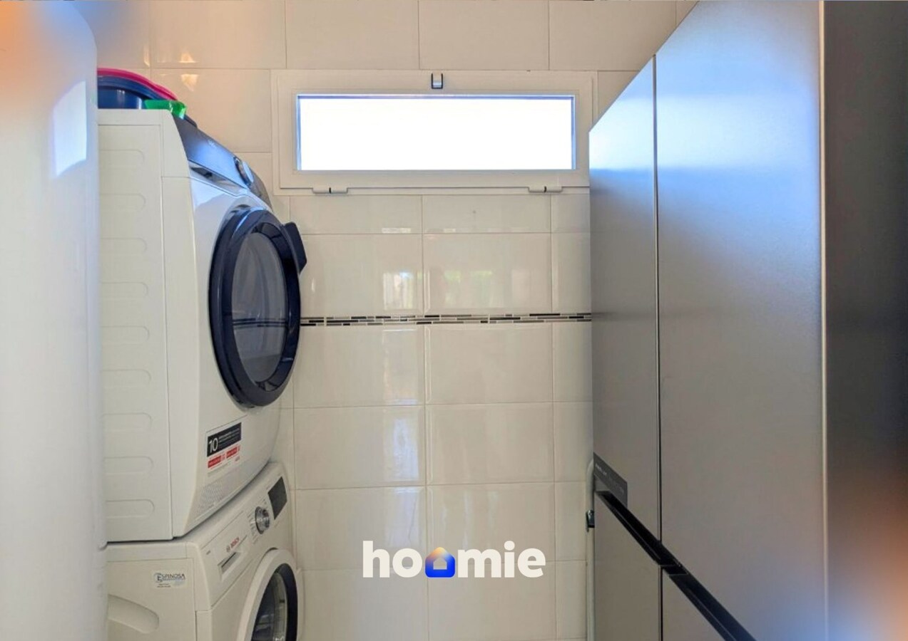 Woning te koop in Ciudad Quesada