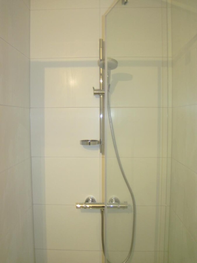 Lichtrijke, ruime duplex!   GEEN VASTE KOSTEN !! 