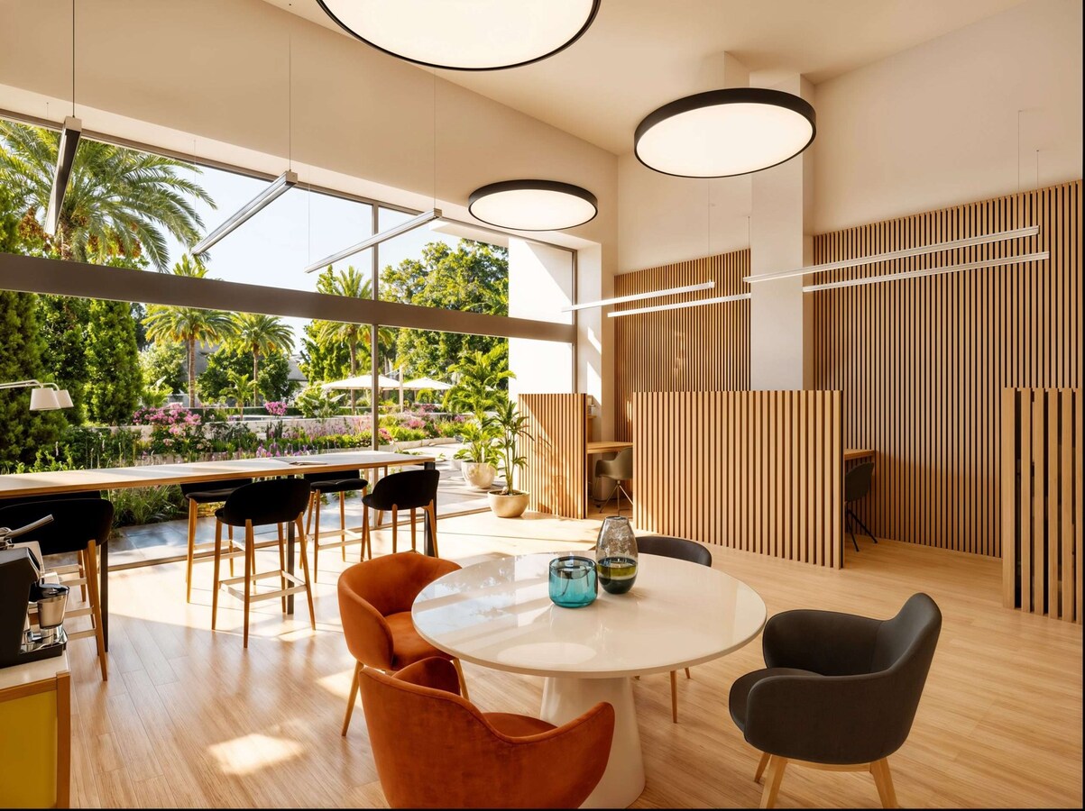 Appartement te koop in Villajoyosa