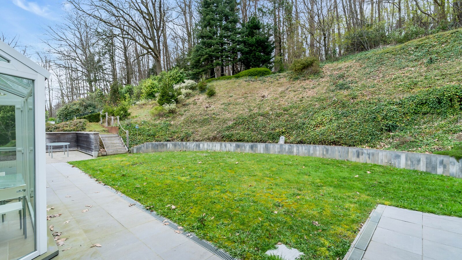 Te koop | Met Optie / reservatie woning - Kessel-Lo