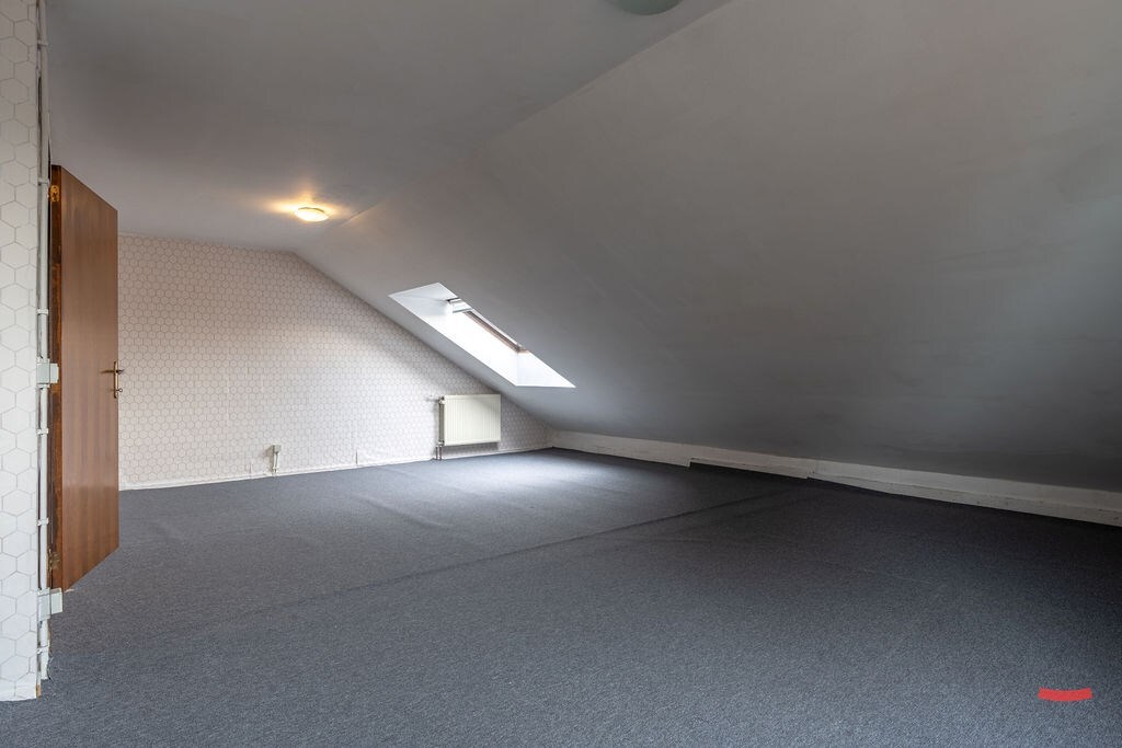 Woning verkocht in Ravels