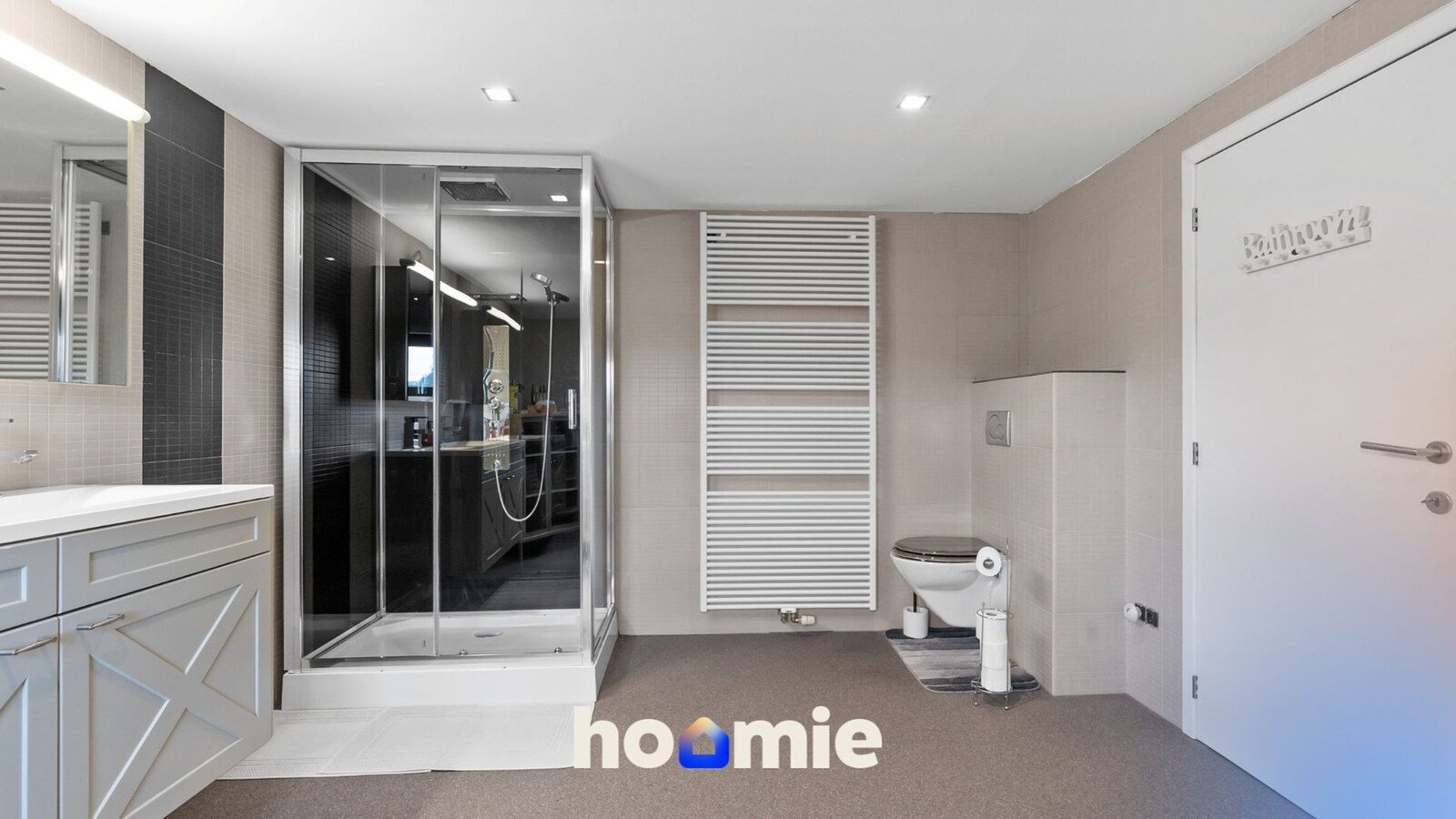 Woning sold in Dilsen-Stokkem