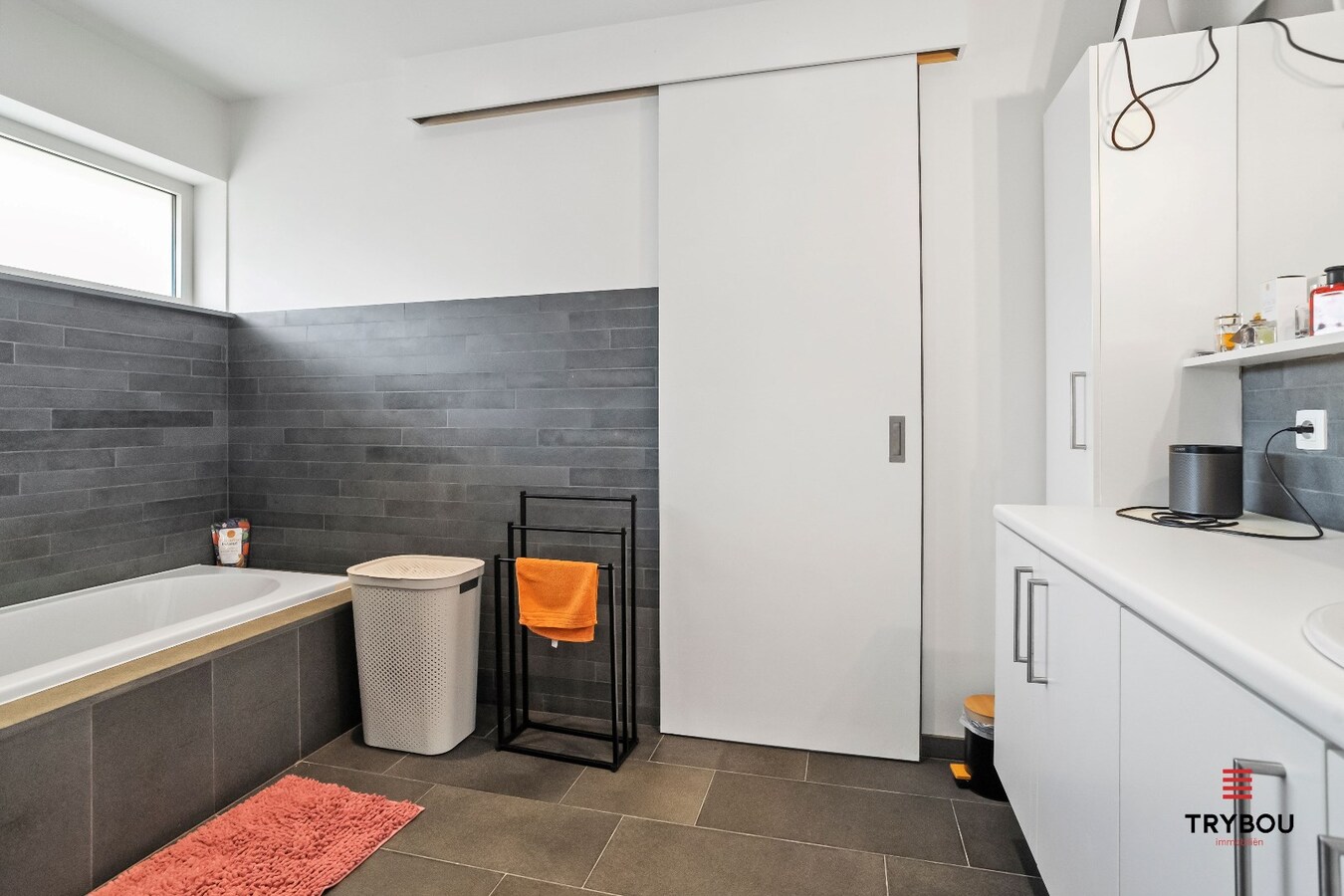 Vrijstaande woning op 1194 m² te Klerken 