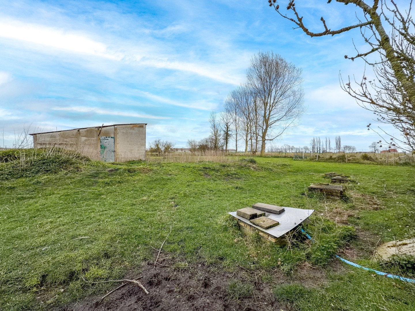 KIJKDAG ZATERDAG 21/03 VAN 10U TOT 12U! 