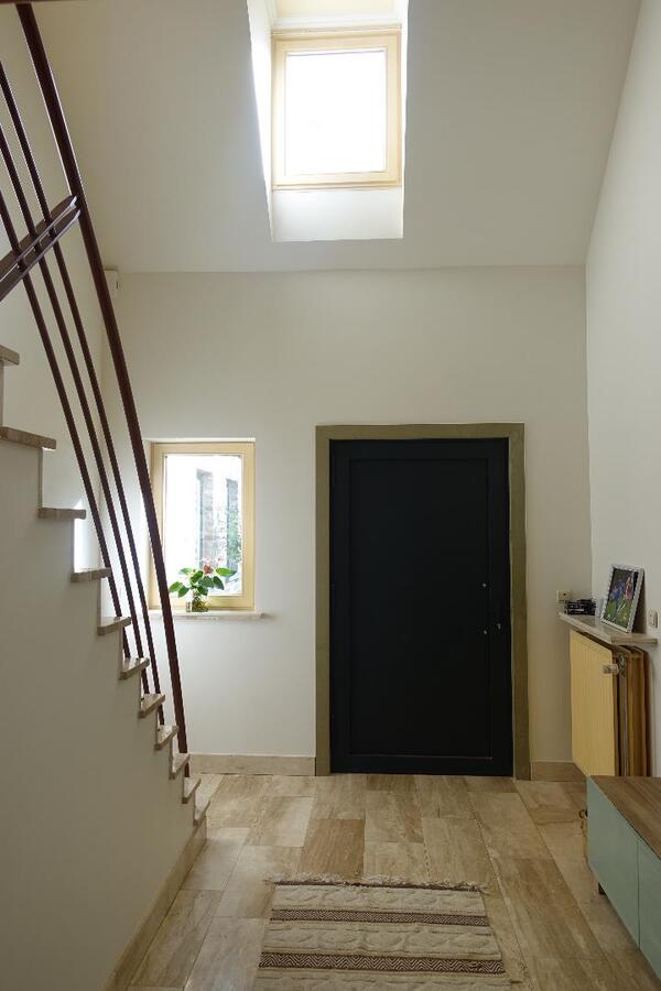 Prachtige villa met 5 slaapkamers op 1.215m² 