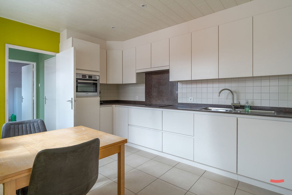 Woning verhuurd in Ravels