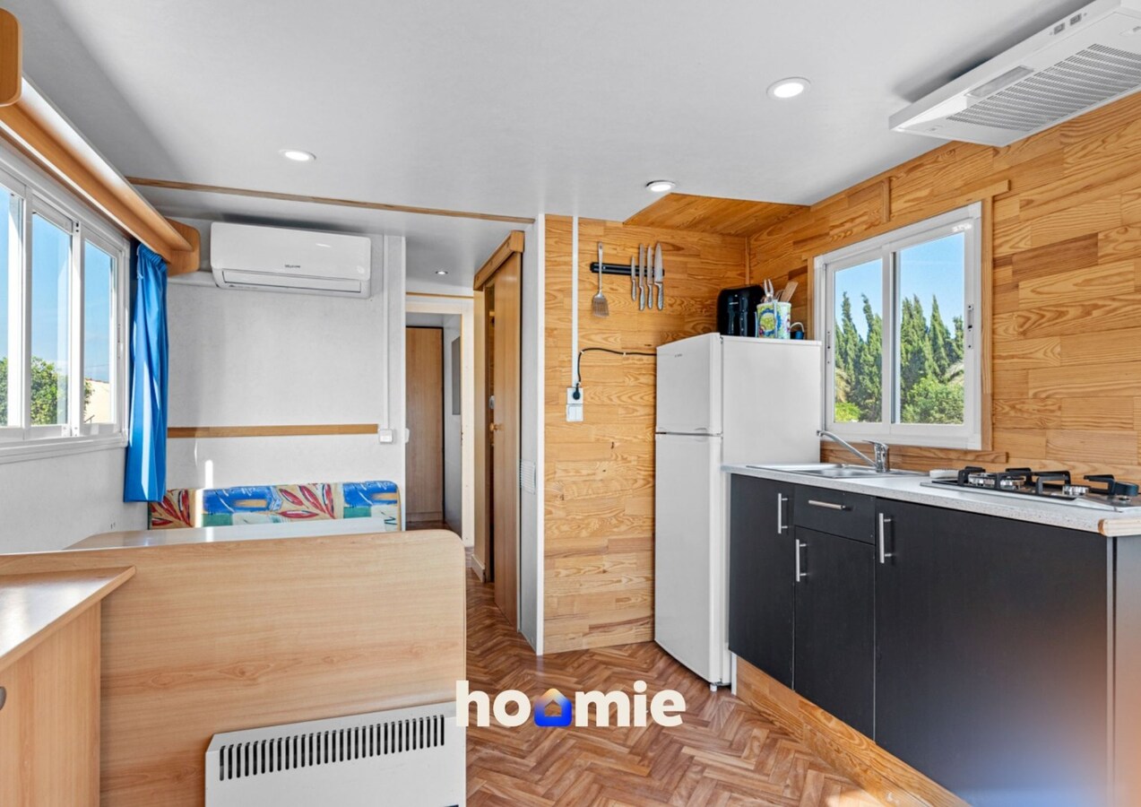 Woning te koop in Los Montesinos