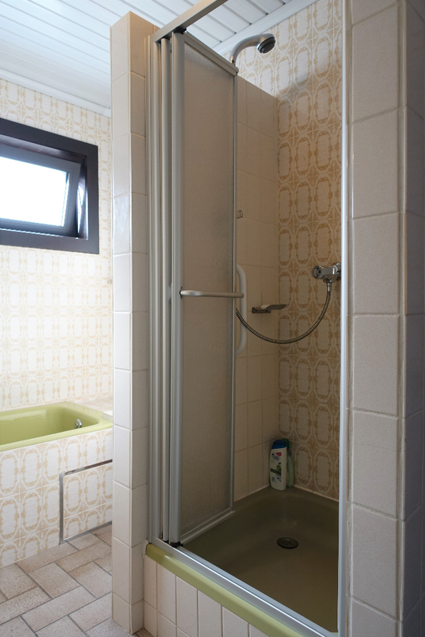 Instapklare, unieke villa te Roksem 