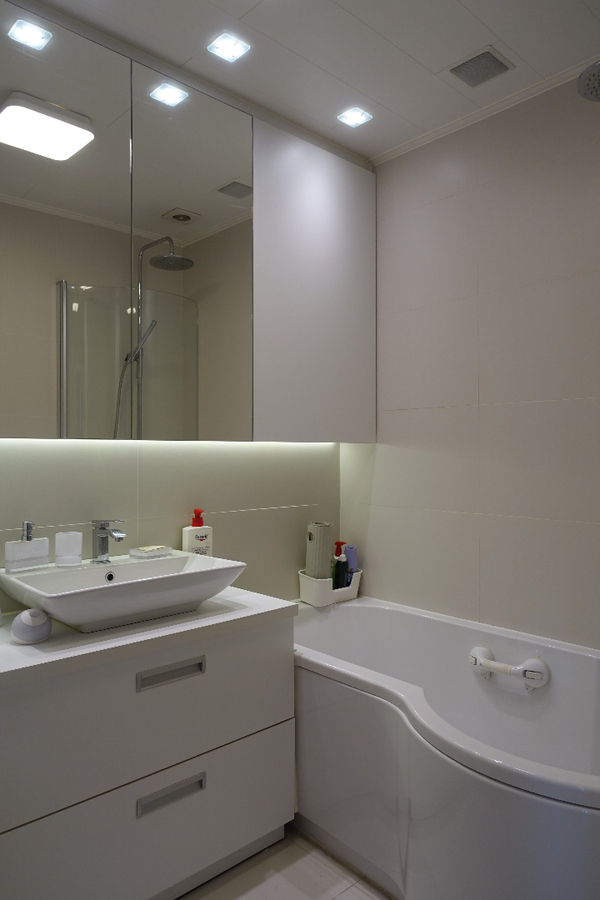 Uitzonderlijke villa in doodlopende straat te Varsenare 