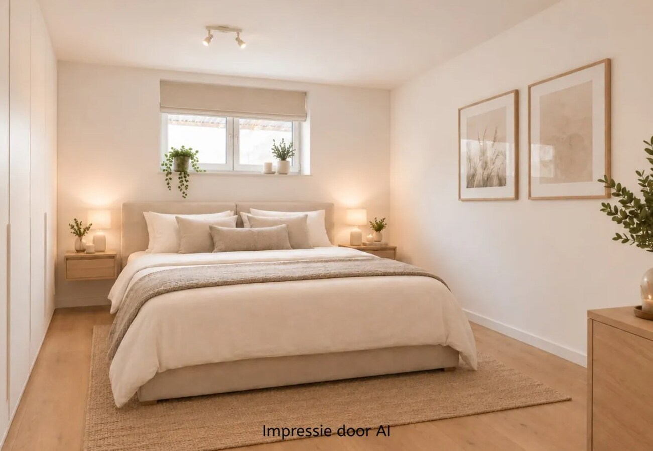 Unieke investeringsopportuniteit in het hart van Maaseik Handelspand + 2 verhuurde appartementen | Centrale ligging | Interessant verhuurpotentieel 