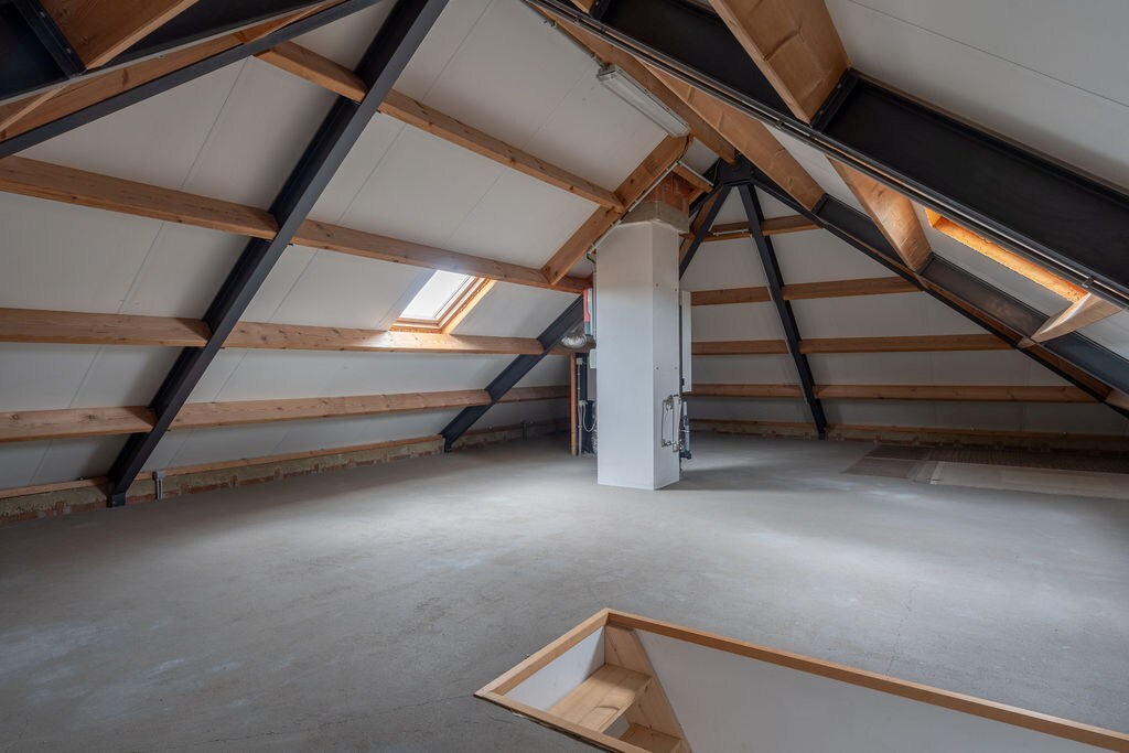 Woning te koop | in afhandeling in Ravels